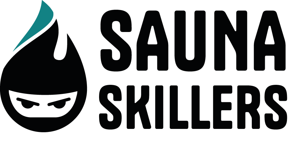 SaunaSkillers - Profesionální saunové ceremoniály